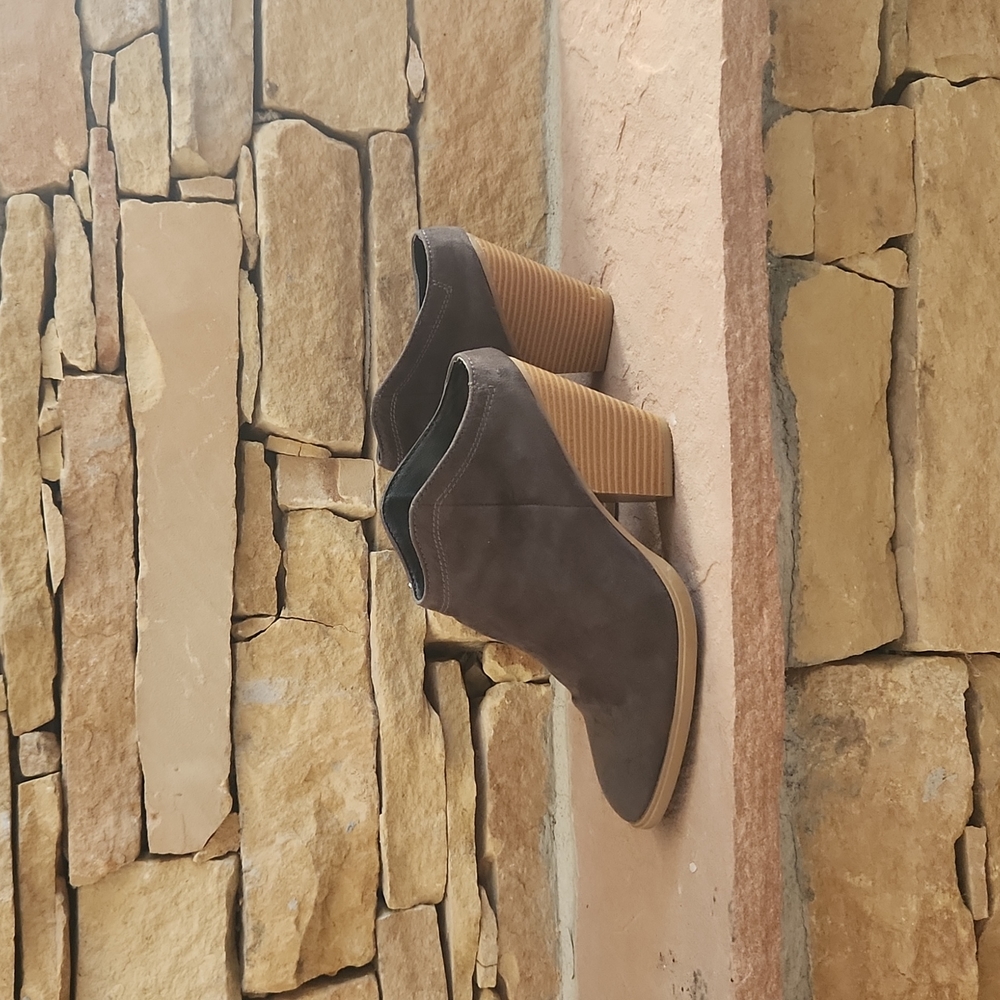 Women's Shoes